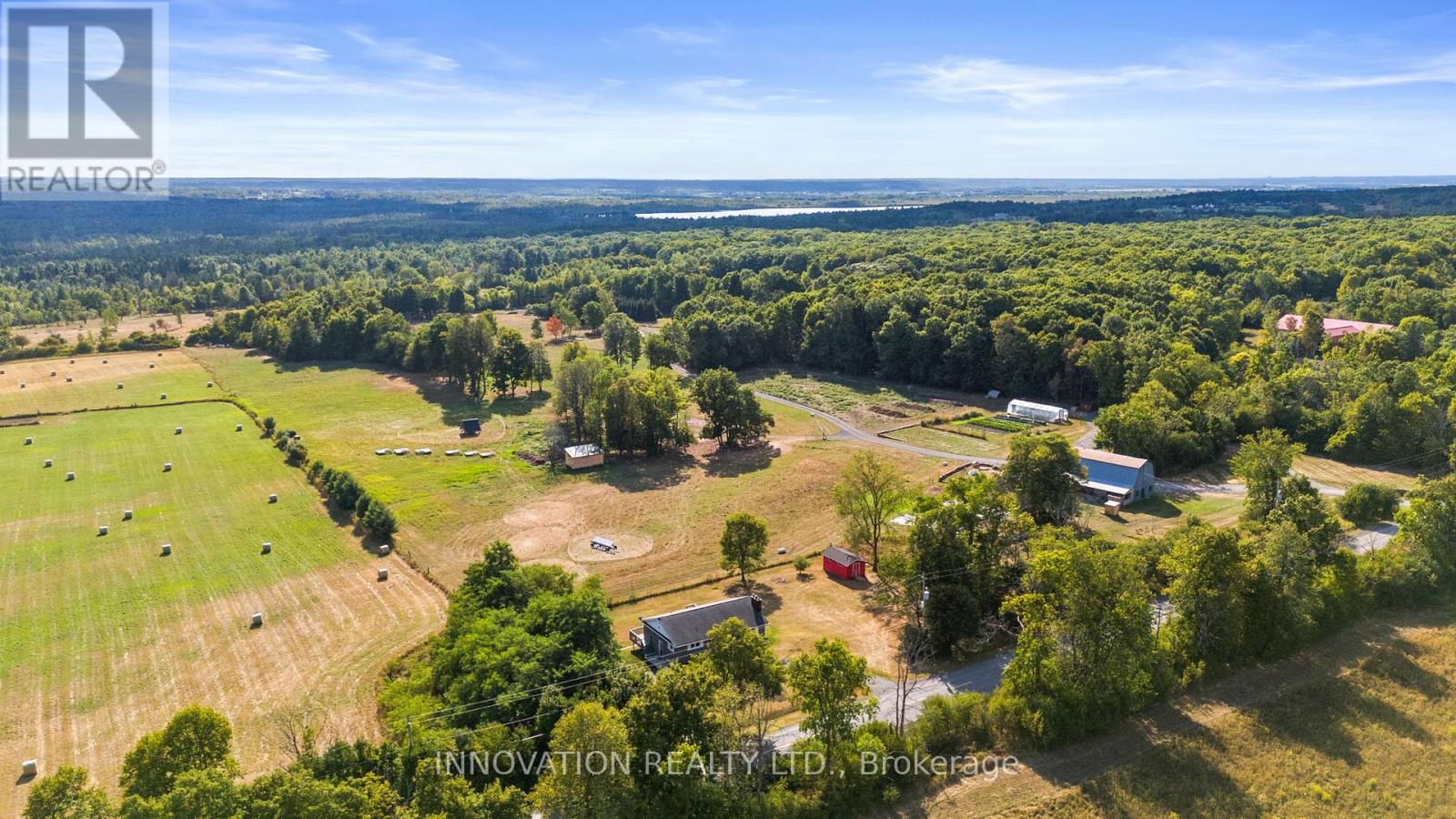 1945 Sixth Line Road, Ottawa, Ontario  K0A 1T0 - Photo 45 - X12368107