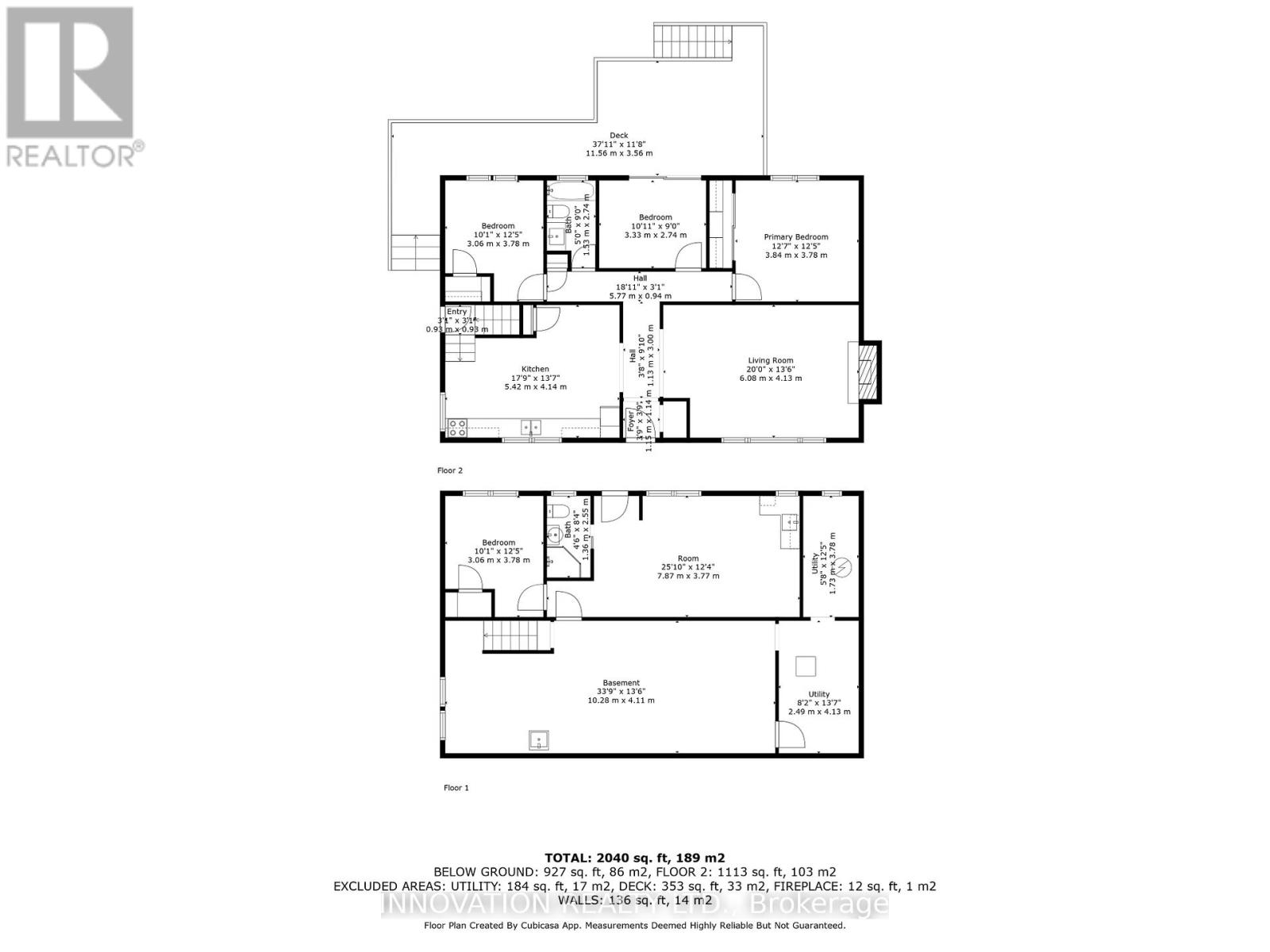1945 Sixth Line Road, Ottawa, Ontario  K0A 1T0 - Photo 50 - X12368107