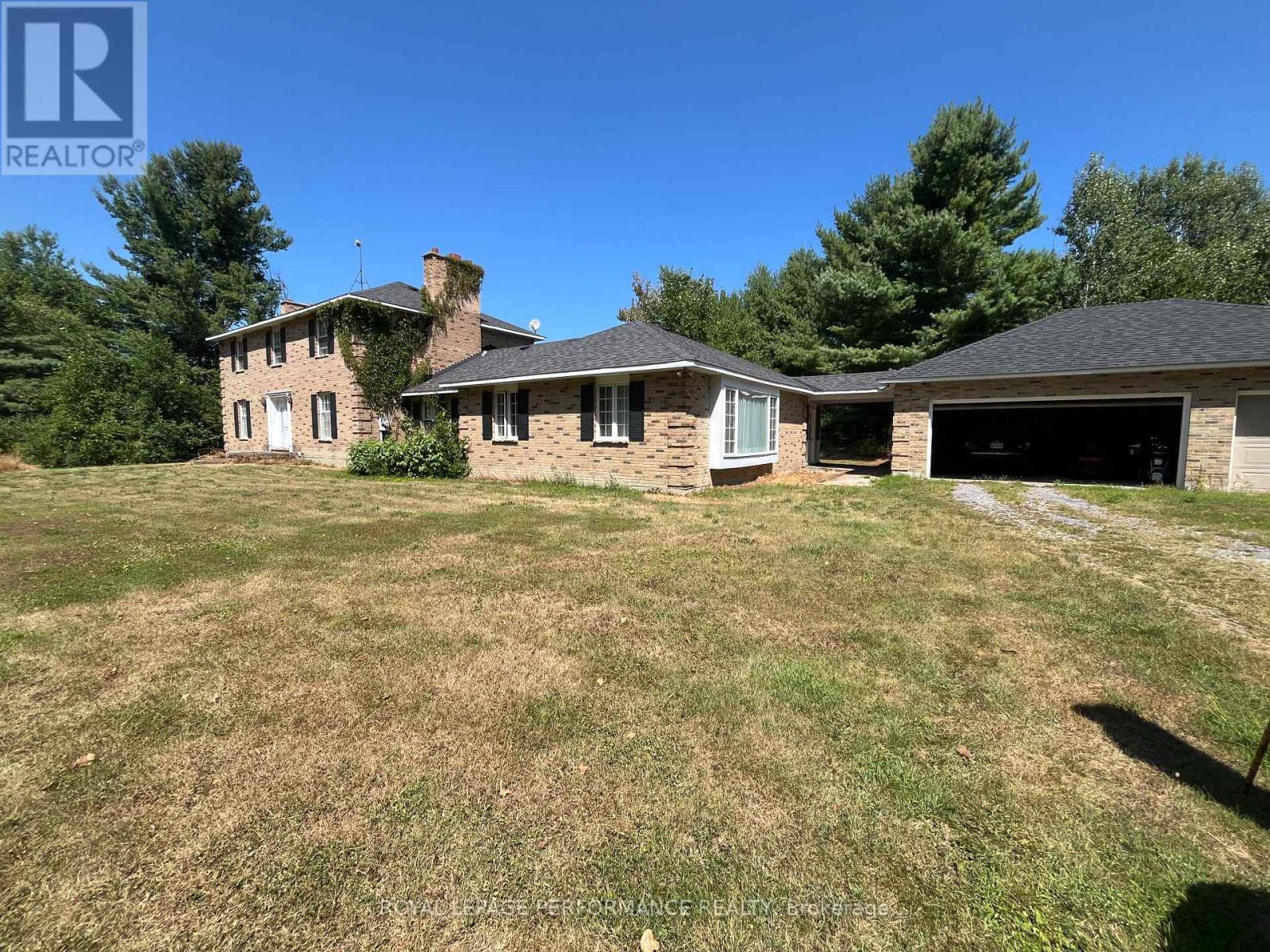 2620 MARCHURST ROAD, Ottawa, Ontario