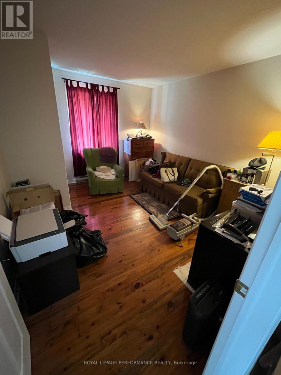 2620 Marchurst Road, Ottawa, Ontario  K0A 1T0 - Photo 12 - X12386942