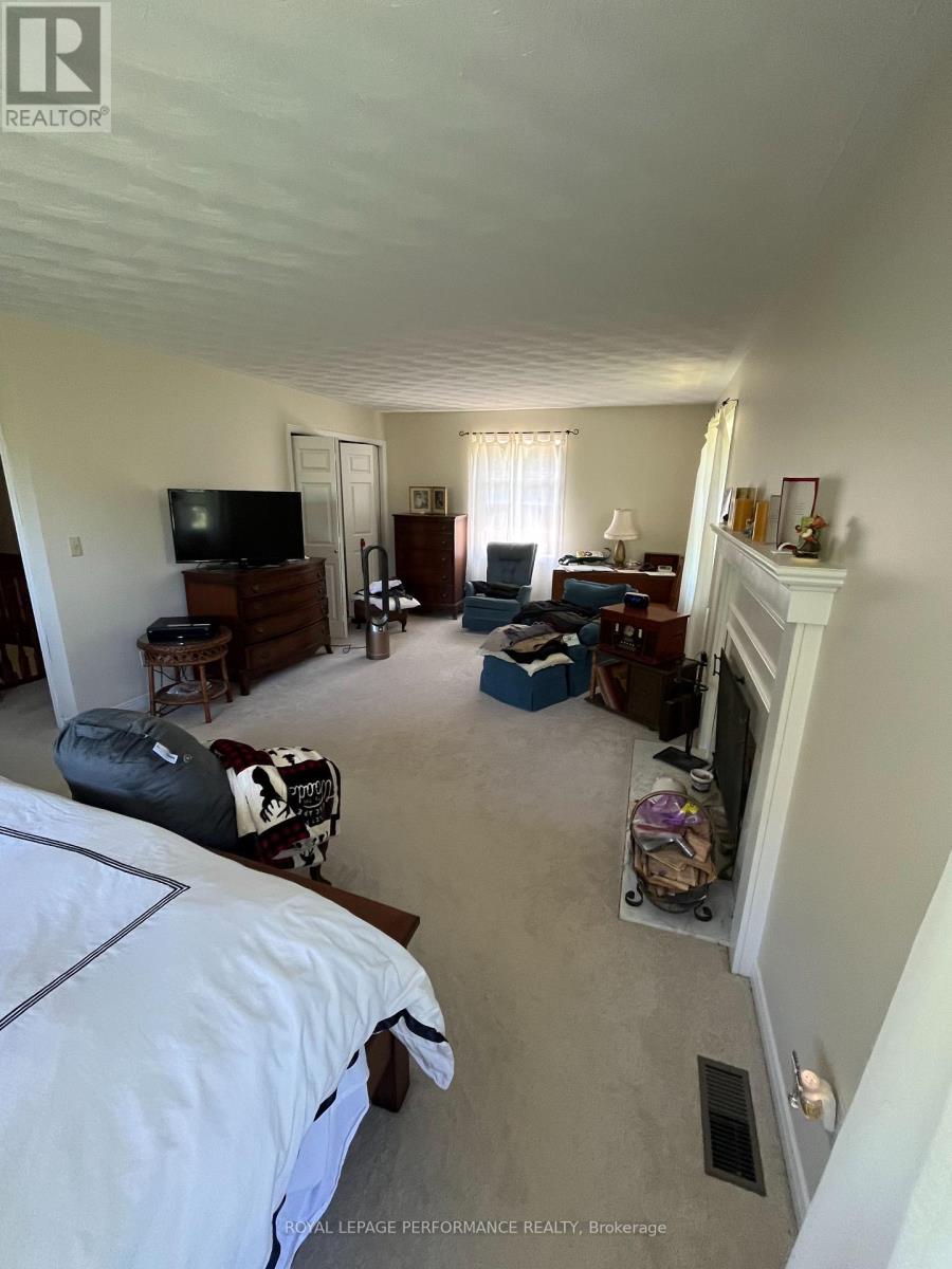 2620 Marchurst Road, Ottawa, Ontario  K0A 1T0 - Photo 20 - X12386942