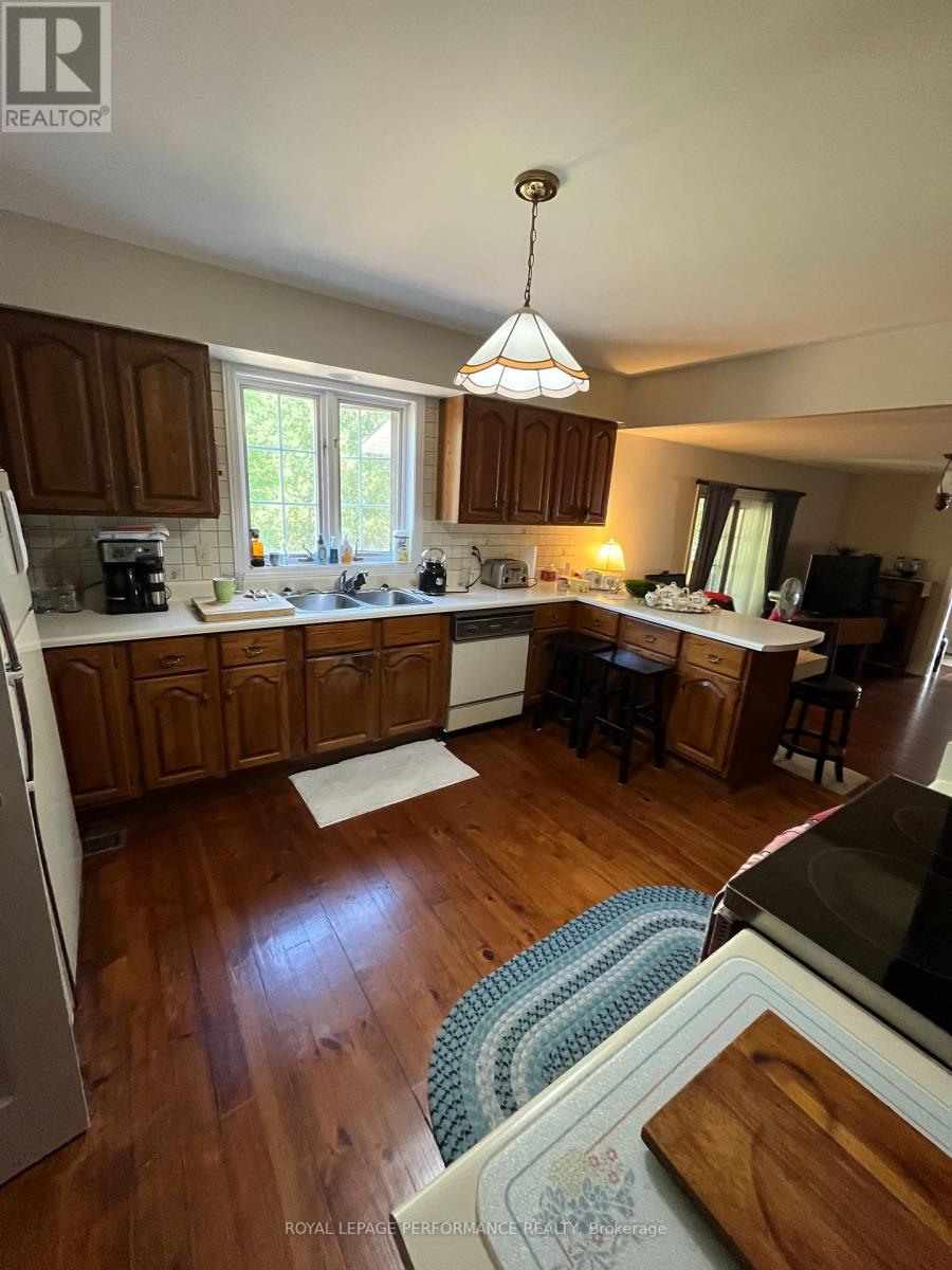 2620 Marchurst Road, Ottawa, Ontario  K0A 1T0 - Photo 23 - X12386942