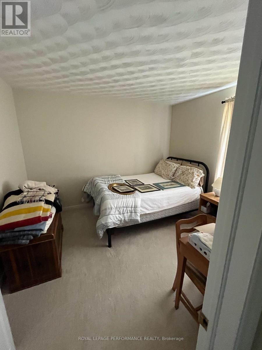 2620 Marchurst Road, Ottawa, Ontario  K0A 1T0 - Photo 31 - X12386942