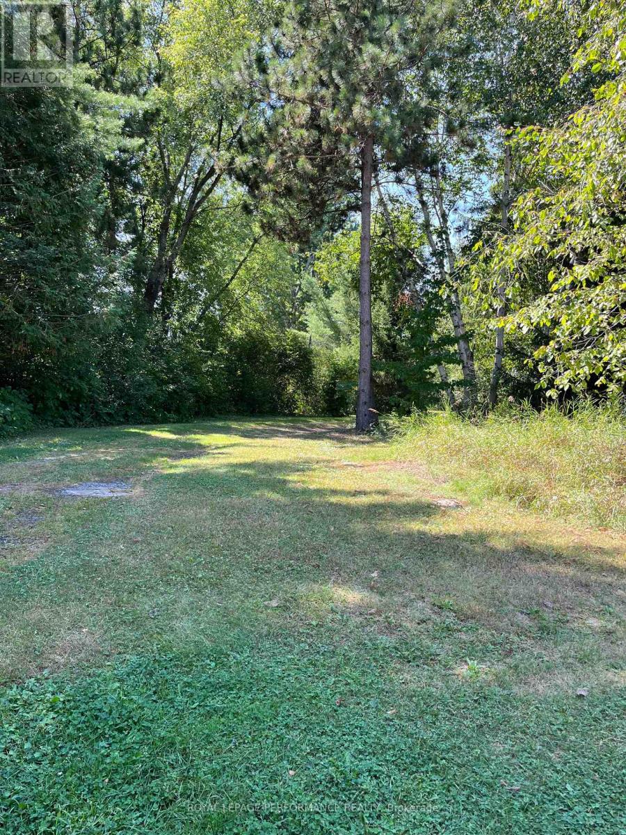 2620 Marchurst Road, Ottawa, Ontario  K0A 1T0 - Photo 5 - X12386942