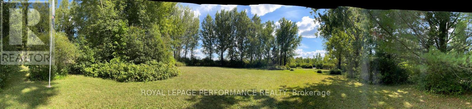 2620 Marchurst Road, Ottawa, Ontario  K0A 1T0 - Photo 6 - X12386942