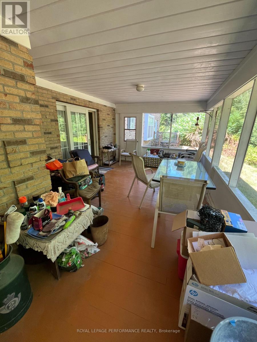 2620 Marchurst Road, Ottawa, Ontario  K0A 1T0 - Photo 7 - X12386942