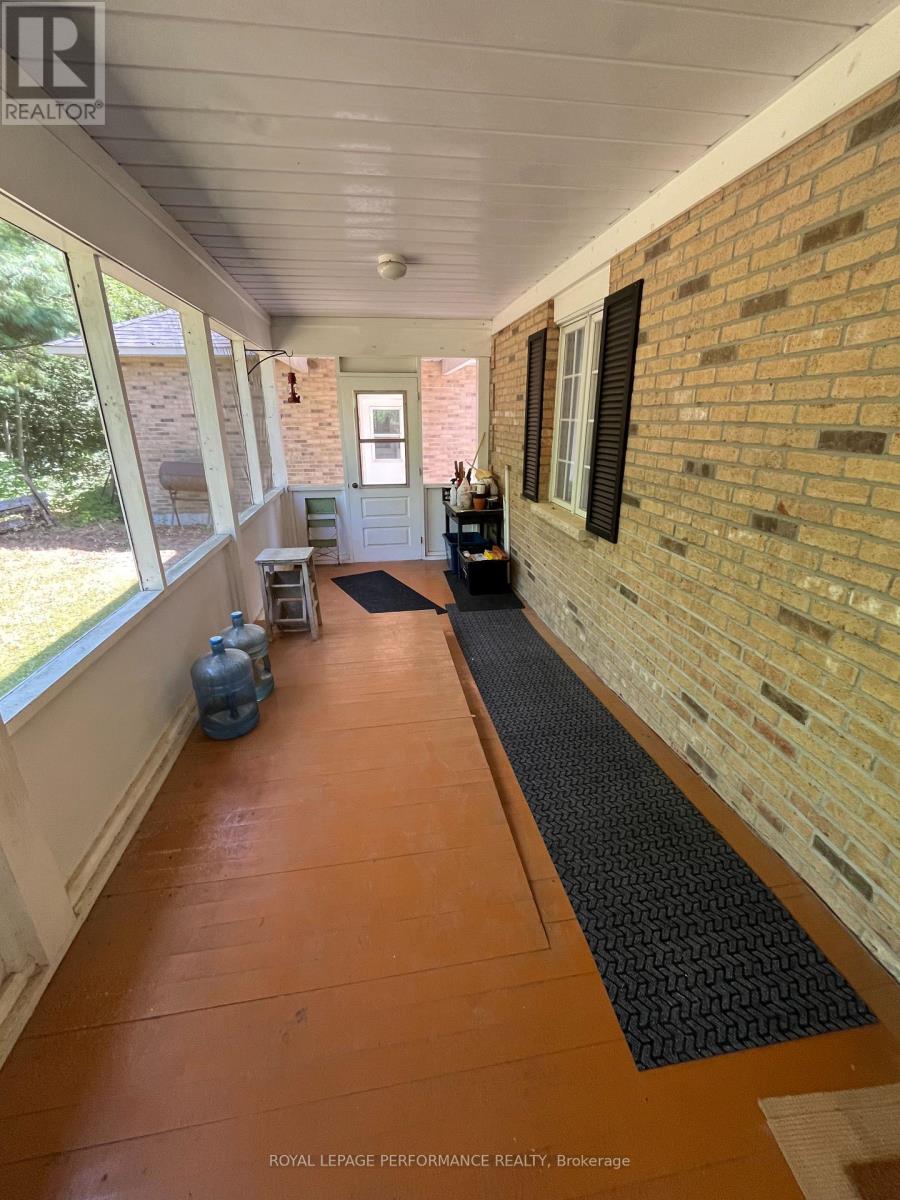 2620 Marchurst Road, Ottawa, Ontario  K0A 1T0 - Photo 8 - X12386942