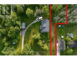 73B COURTLAND STREET, Ramara, Ontario