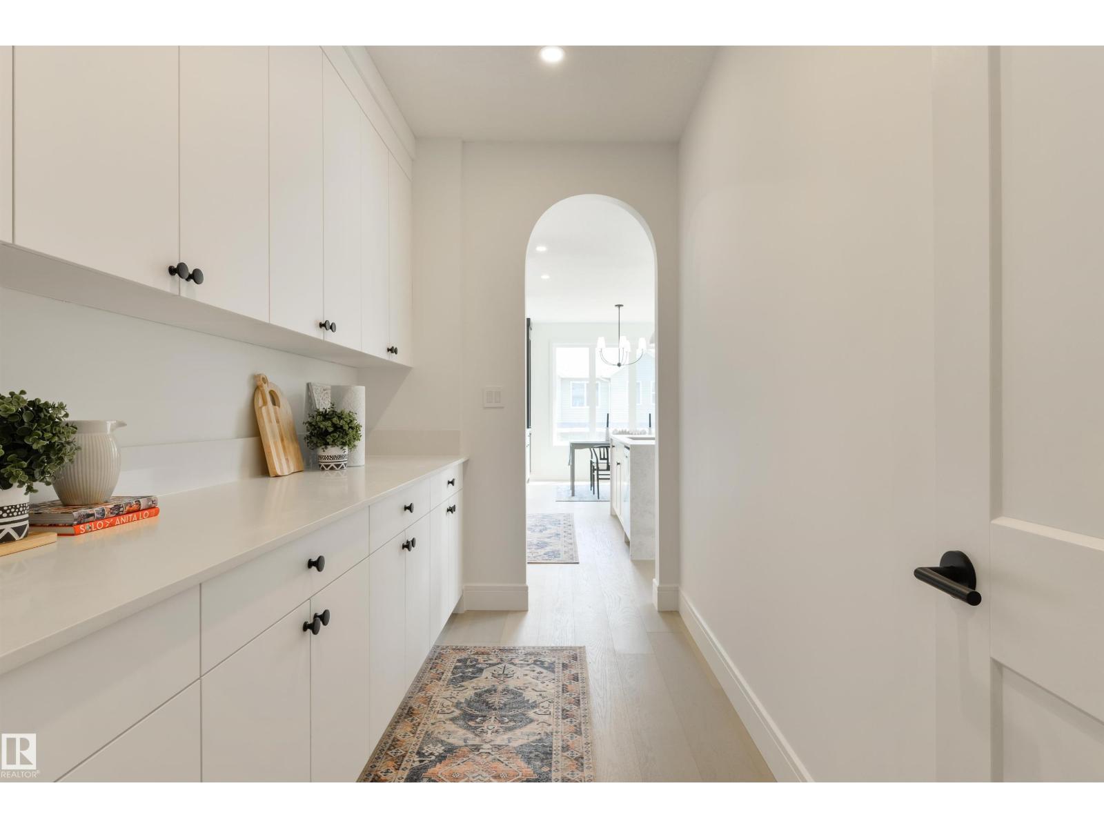 5449 Kootook Rd Sw, Edmonton, Alberta  T6W 4W1 - Photo 31 - E4456623