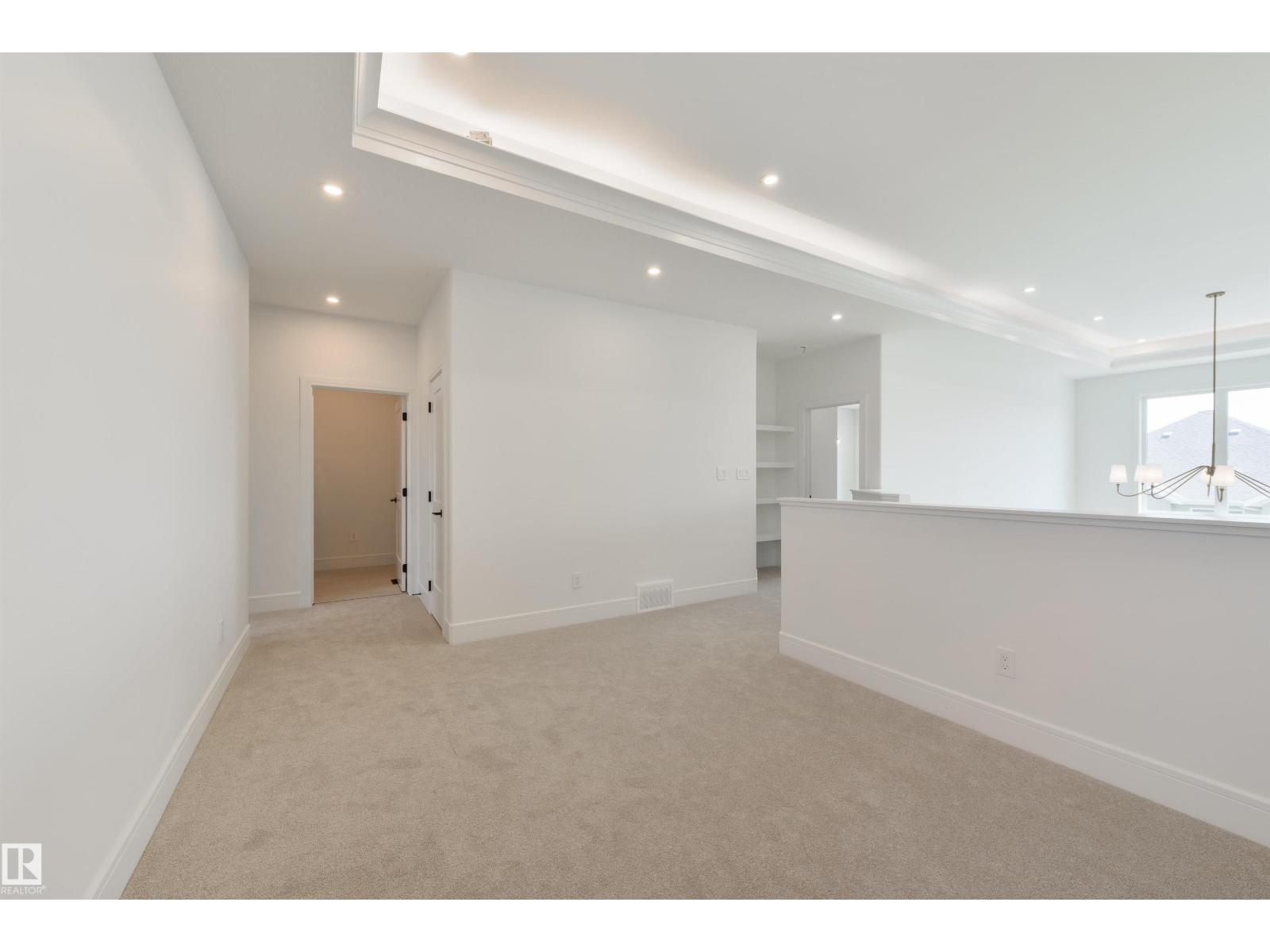 5449 Kootook Rd Sw, Edmonton, Alberta  T6W 4W1 - Photo 38 - E4456623