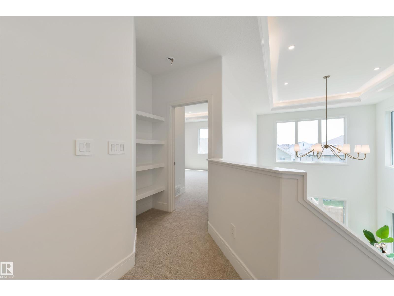 5449 Kootook Rd Sw, Edmonton, Alberta  T6W 4W1 - Photo 39 - E4456623