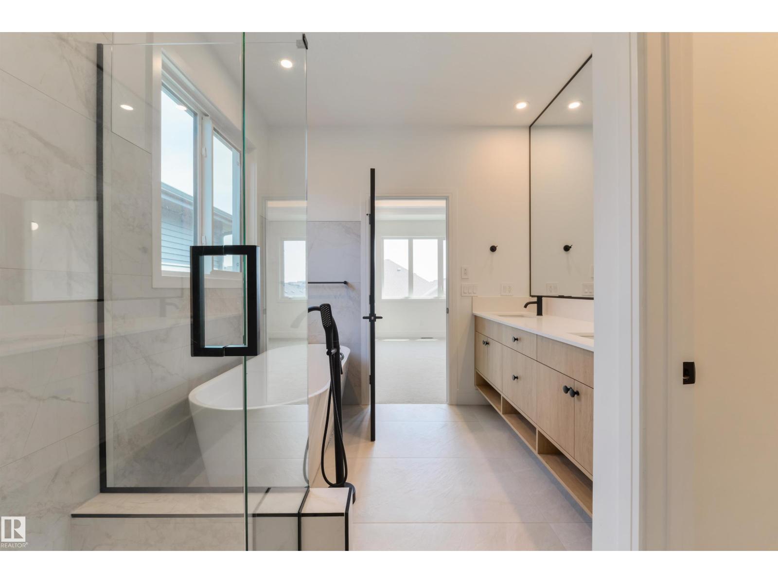 5449 Kootook Rd Sw, Edmonton, Alberta  T6W 4W1 - Photo 44 - E4456623