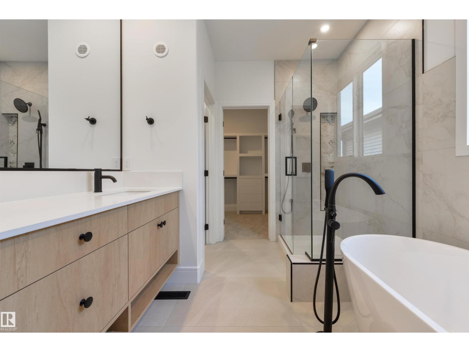 5449 Kootook Rd Sw, Edmonton, Alberta  T6W 4W1 - Photo 46 - E4456623