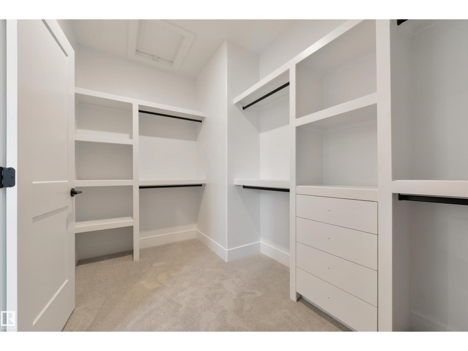 5449 Kootook Rd Sw, Edmonton, Alberta  T6W 4W1 - Photo 47 - E4456623