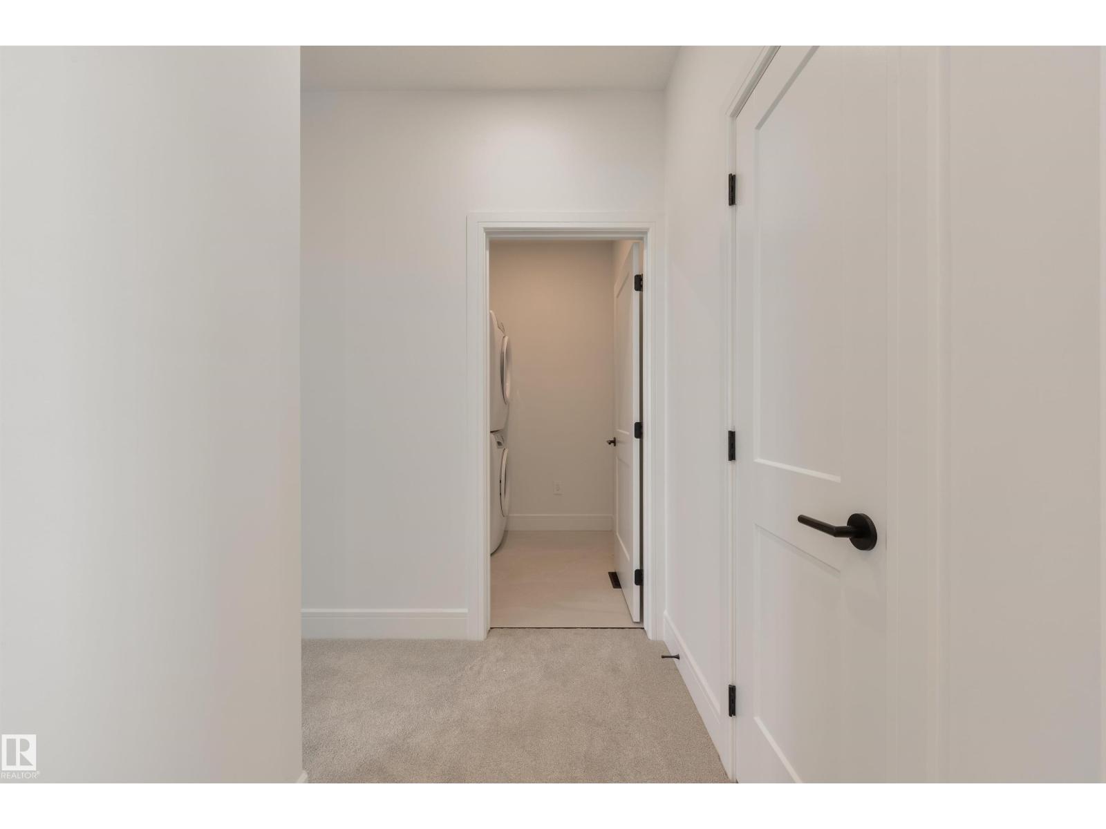 5449 Kootook Rd Sw, Edmonton, Alberta  T6W 4W1 - Photo 48 - E4456623