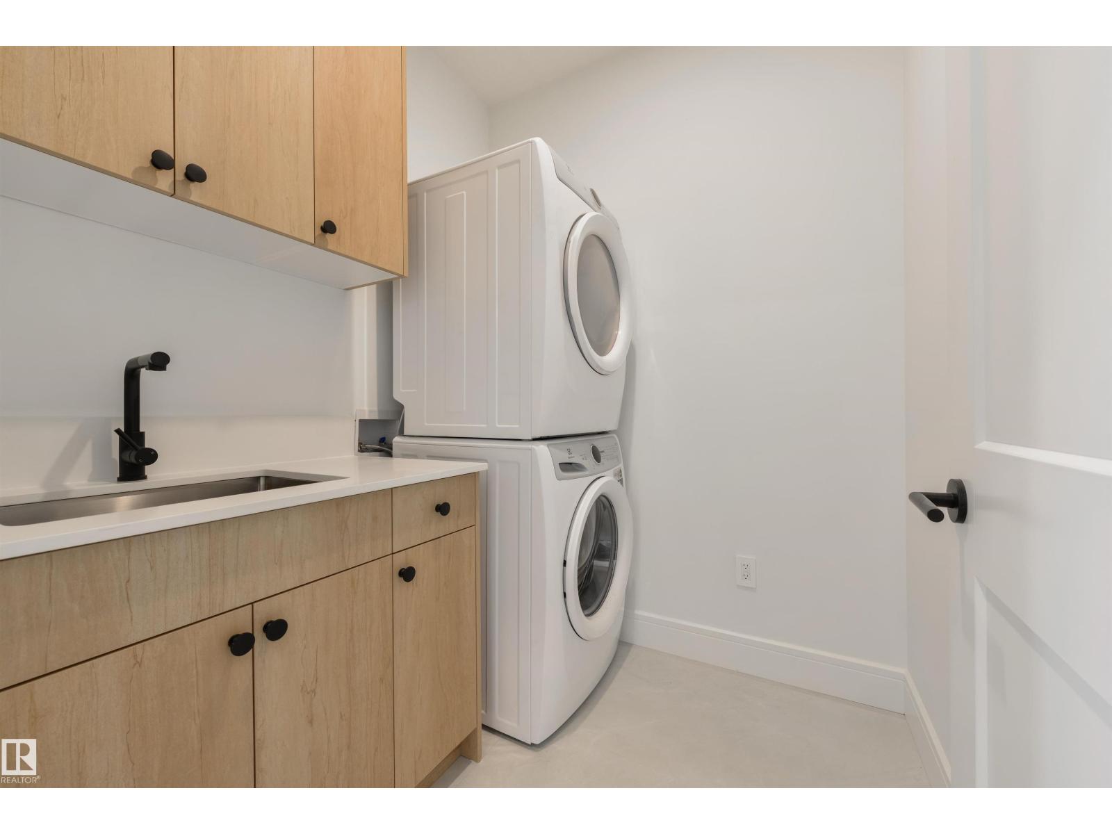 5449 Kootook Rd Sw, Edmonton, Alberta  T6W 4W1 - Photo 49 - E4456623