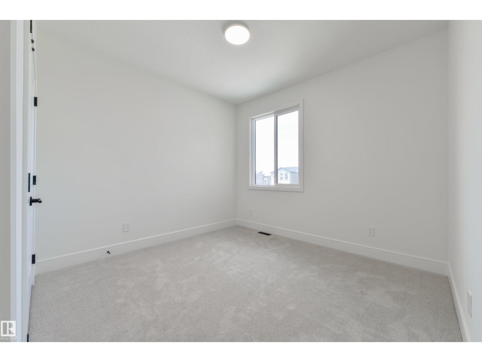 5449 Kootook Rd Sw, Edmonton, Alberta  T6W 4W1 - Photo 50 - E4456623