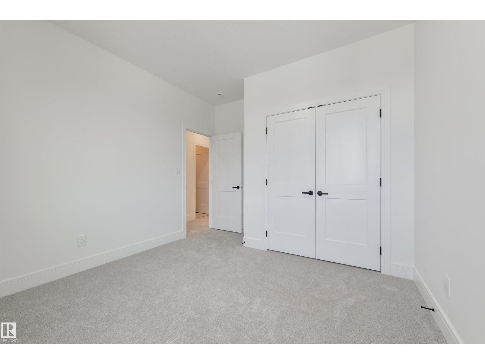 5449 Kootook Rd Sw, Edmonton, Alberta  T6W 4W1 - Photo 51 - E4456623