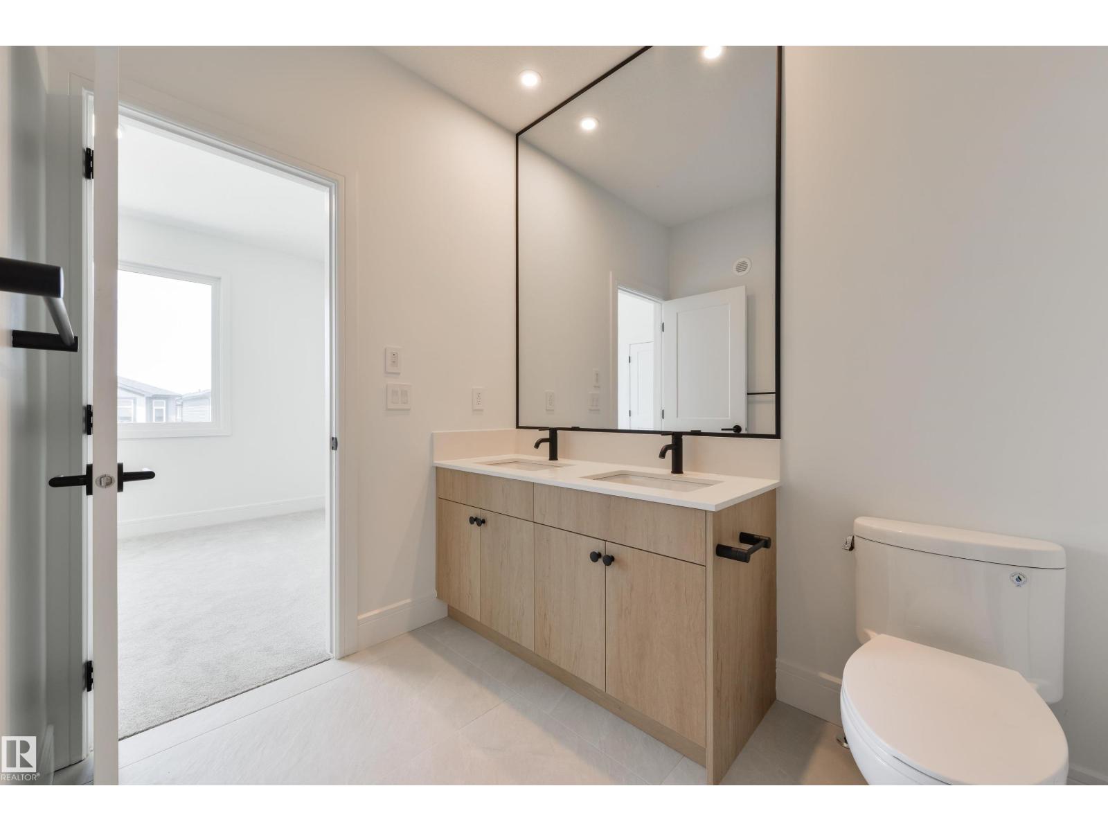 5449 Kootook Rd Sw, Edmonton, Alberta  T6W 4W1 - Photo 53 - E4456623