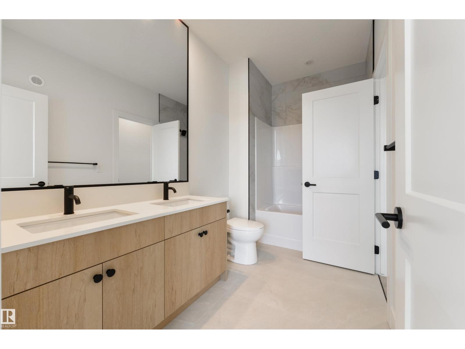5449 Kootook Rd Sw, Edmonton, Alberta  T6W 4W1 - Photo 54 - E4456623