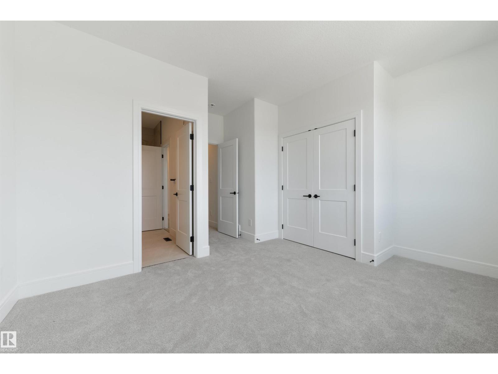 5449 Kootook Rd Sw, Edmonton, Alberta  T6W 4W1 - Photo 56 - E4456623