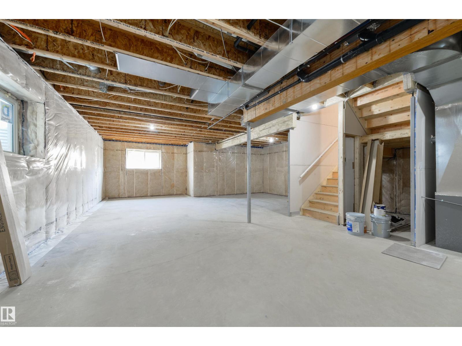 5449 Kootook Rd Sw, Edmonton, Alberta  T6W 4W1 - Photo 57 - E4456623