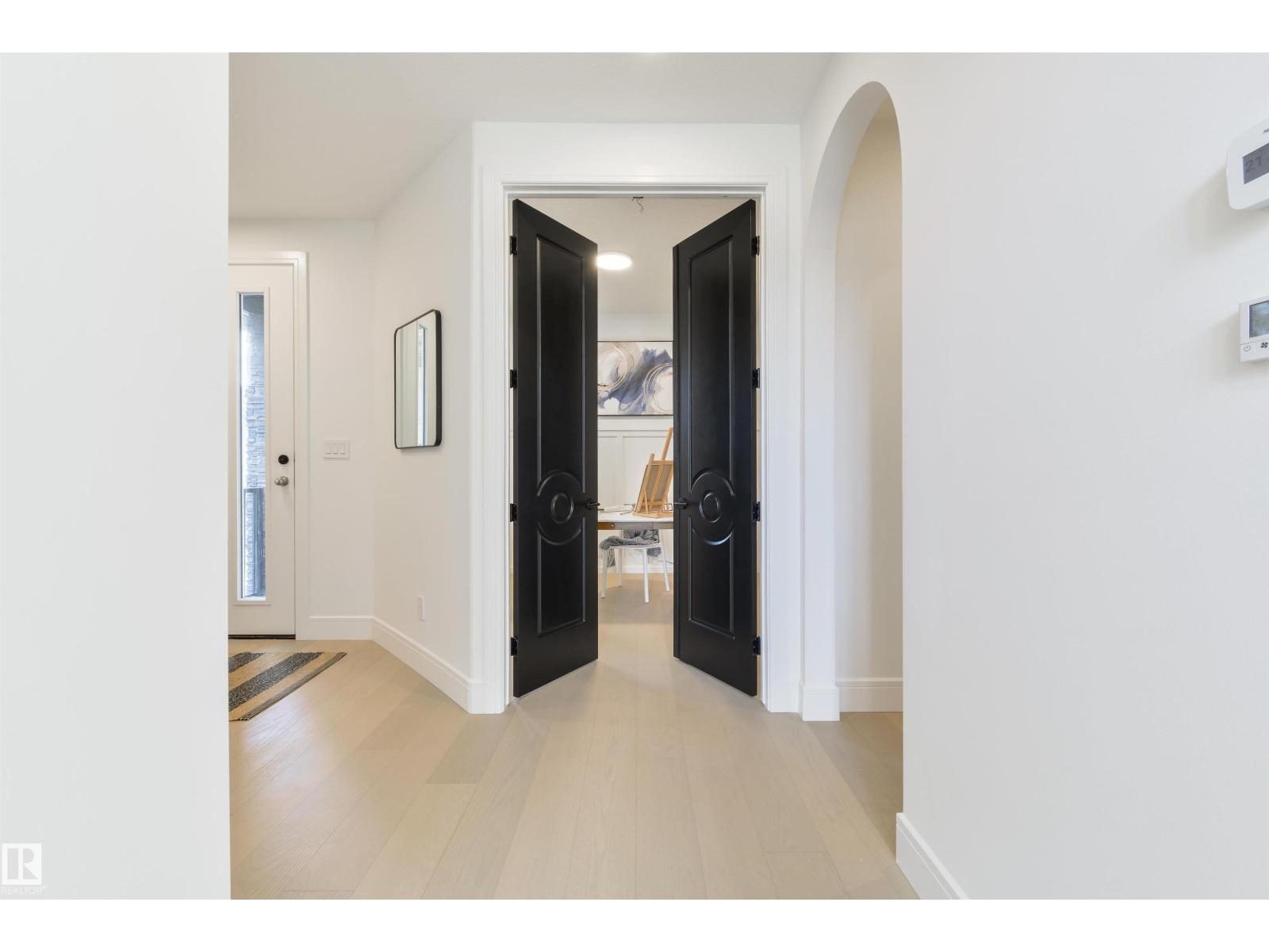 5449 Kootook Rd Sw, Edmonton, Alberta  T6W 4W1 - Photo 6 - E4456623