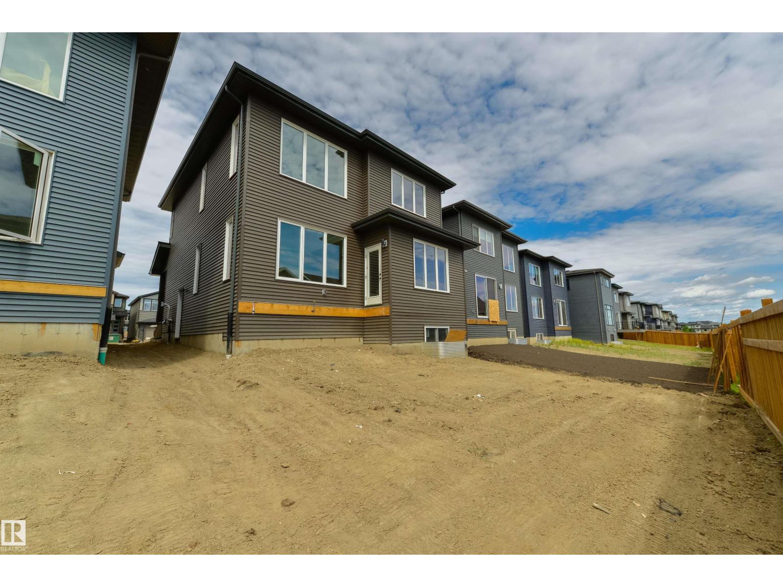 5449 Kootook Rd Sw, Edmonton, Alberta  T6W 4W1 - Photo 60 - E4456623
