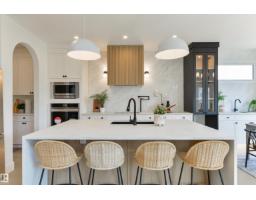 5449 KOOTOOK RD SW Keswick