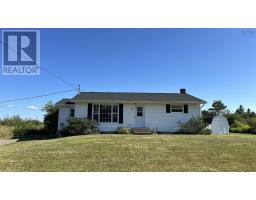 304 Harmony Ridge Road, Harmony, Ca