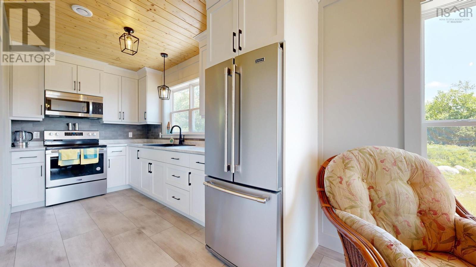 2406 Sandy Point Road, Lower Sandy Point, Nova Scotia  B0T 1W0 - Photo 13 - 202522605