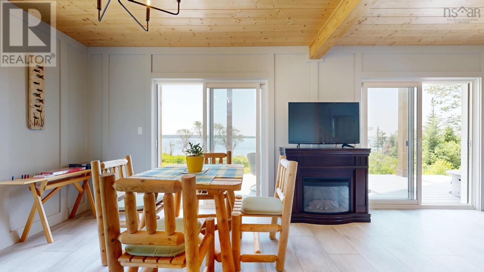 2406 Sandy Point Road, Lower Sandy Point, Nova Scotia  B0T 1W0 - Photo 8 - 202522605