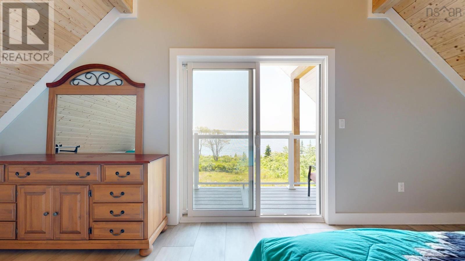 2406 Sandy Point Road, Lower Sandy Point, Nova Scotia  B0T 1W0 - Photo 18 - 202522605