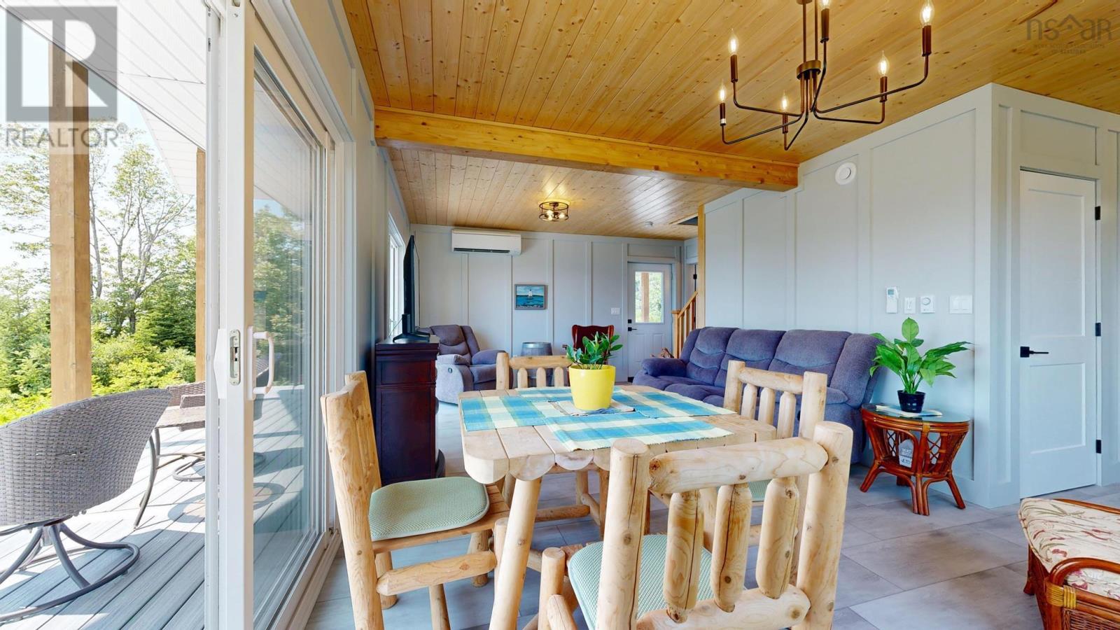 2406 Sandy Point Road, Lower Sandy Point, Nova Scotia  B0T 1W0 - Photo 6 - 202522605