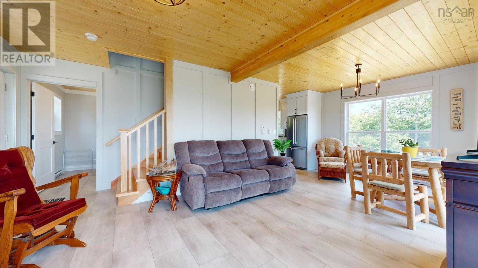 2406 Sandy Point Road, Lower Sandy Point, Nova Scotia  B0T 1W0 - Photo 9 - 202522605