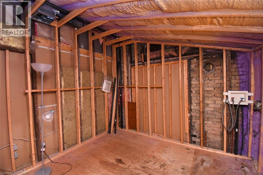 139 Chestnut Avenue, Brantford, Ontario  N3T 4C8 - Photo 17 - 40766009