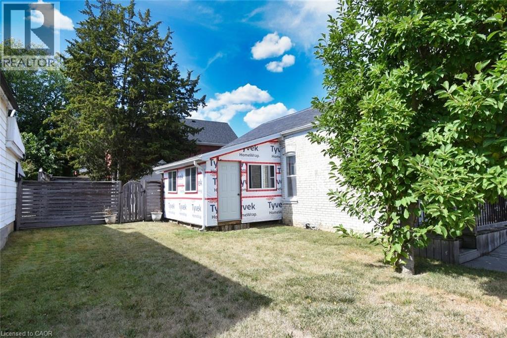 139 Chestnut Avenue, Brantford, Ontario  N3T 4C8 - Photo 21 - 40766009