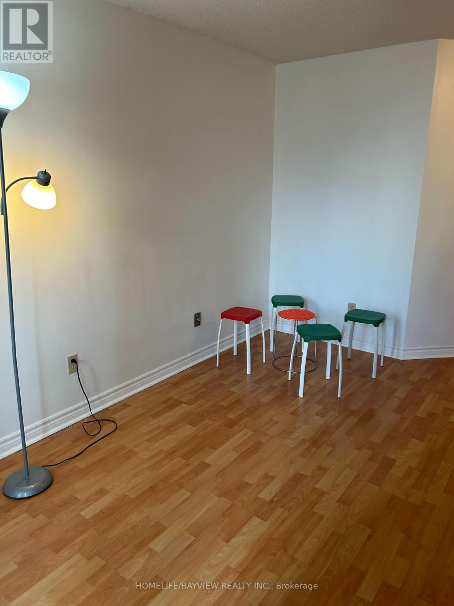 1210 - 25 Grenville Street, Toronto, Ontario  M4Y 2X5 - Photo 12 - C12374354