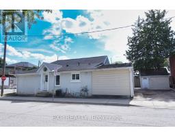 139 CHESTNUT AVENUE, Brantford, Ontario