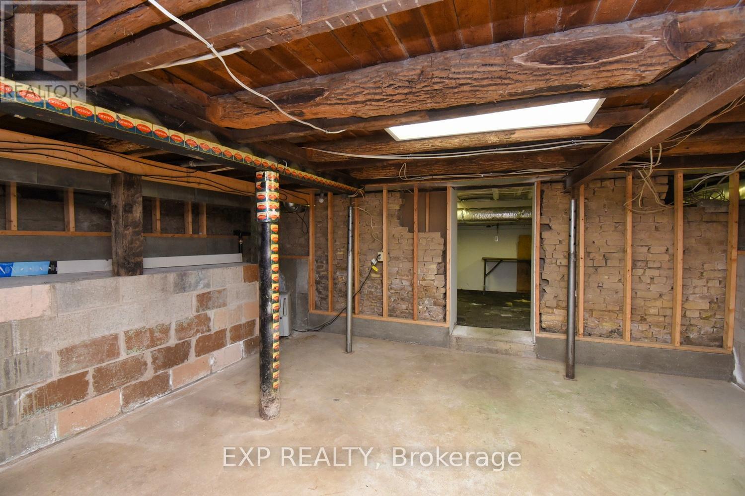 139 Chestnut Avenue, Brantford, Ontario  N3T 4C8 - Photo 27 - X12382786