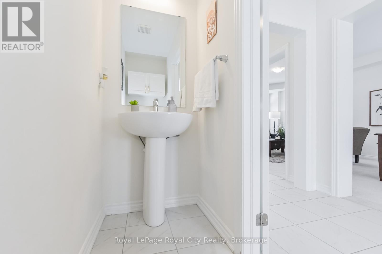 130 Rea Drive, Centre Wellington, Ontario  N1M 0J8 - Photo 25 - X12246321