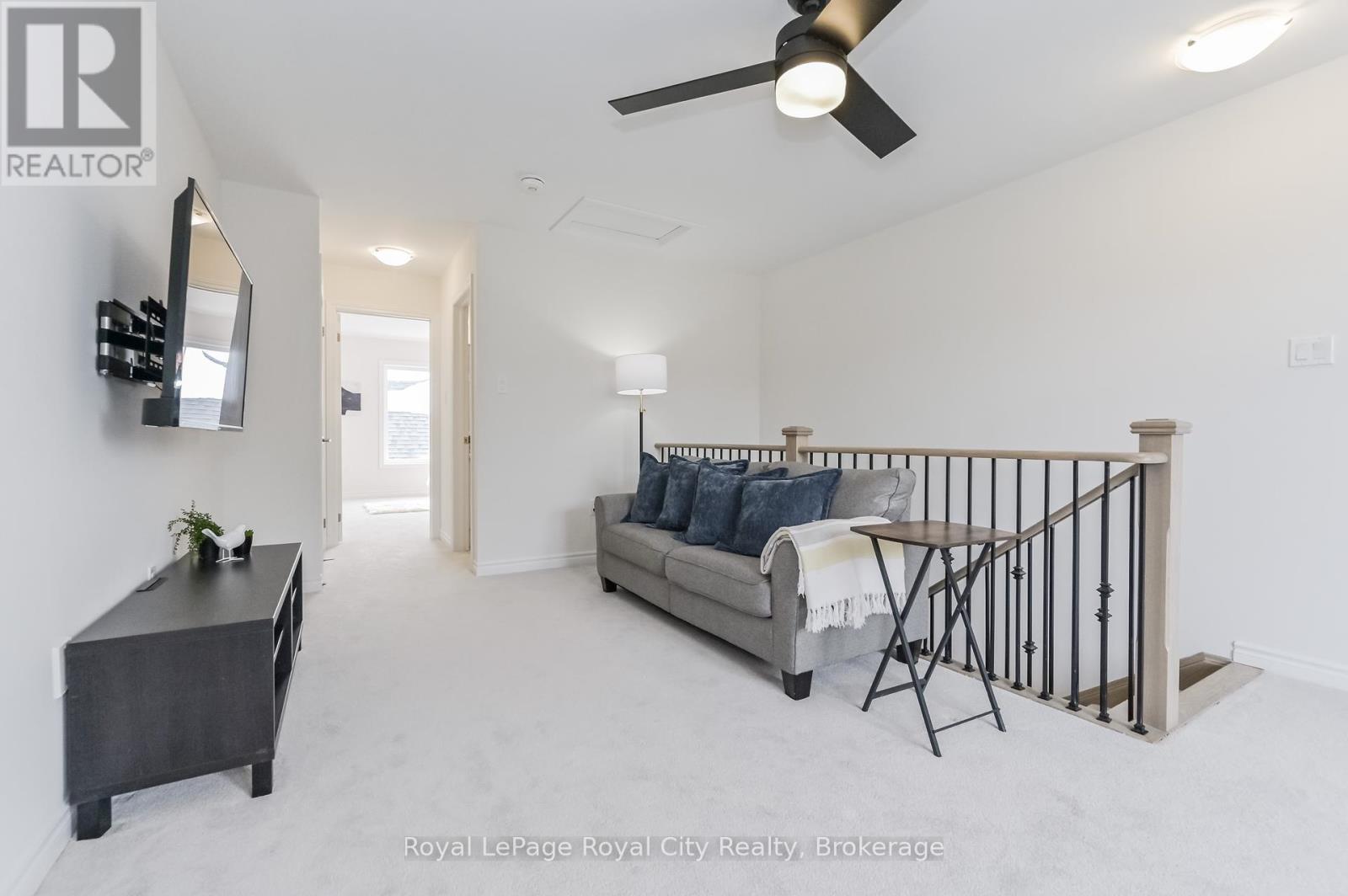130 Rea Drive, Centre Wellington, Ontario  N1M 0J8 - Photo 41 - X12246321