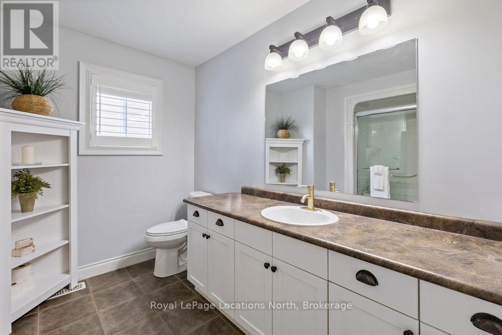 115 Chamberlain Crescent, Collingwood, Ontario  L9Y 0E6 - Photo 16 - S12384634