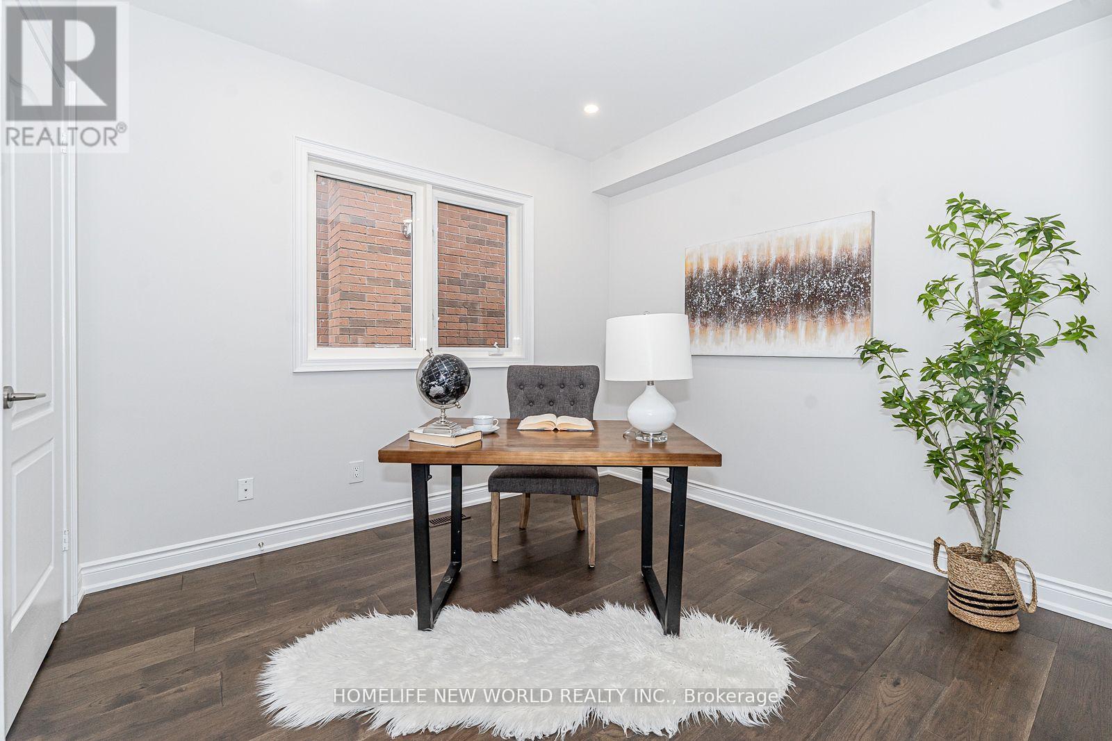 11 Fortune Crescent, Richmond Hill, Ontario  L4S 1S5 - Photo 16 - N12386930