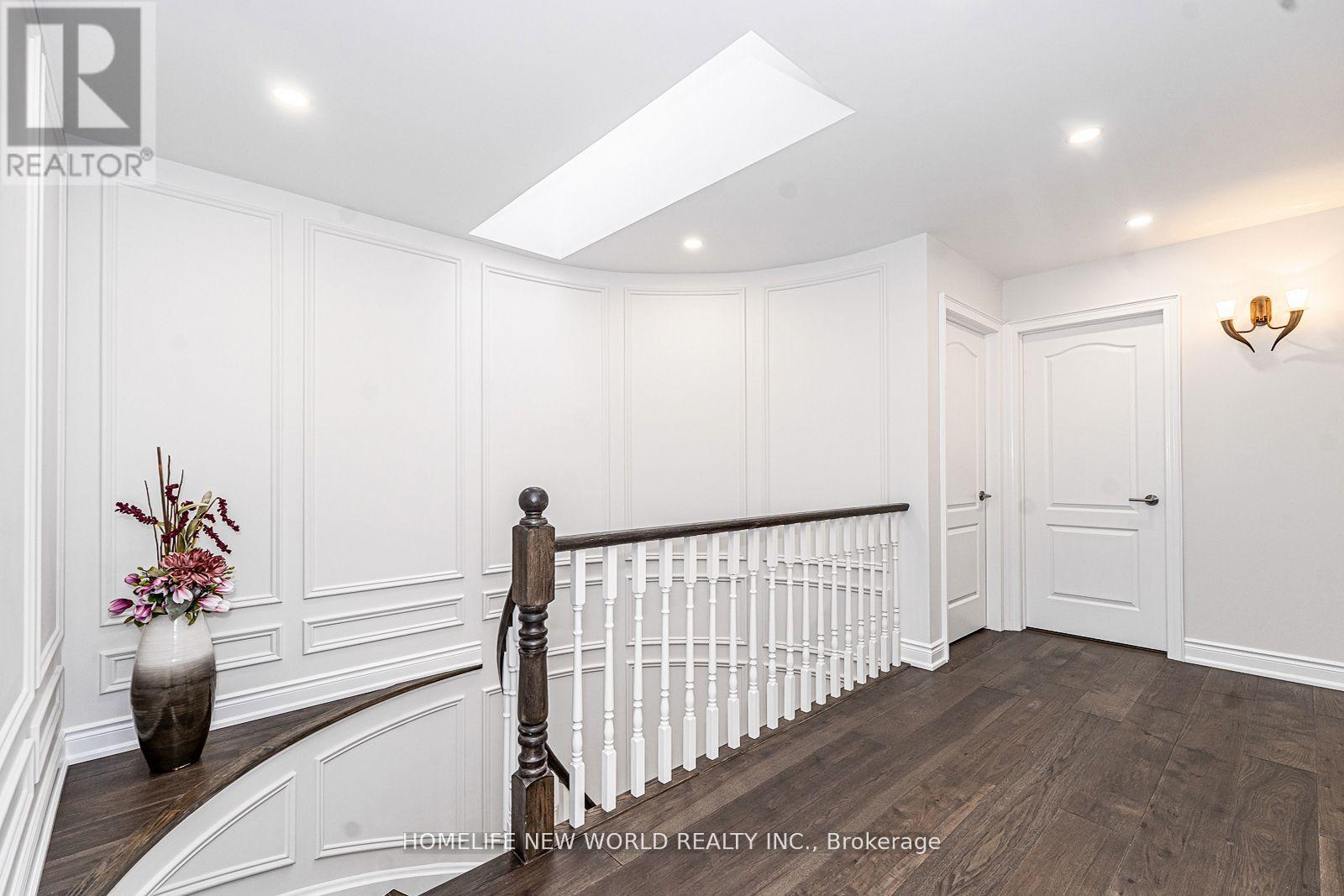11 Fortune Crescent, Richmond Hill, Ontario  L4S 1S5 - Photo 18 - N12386930