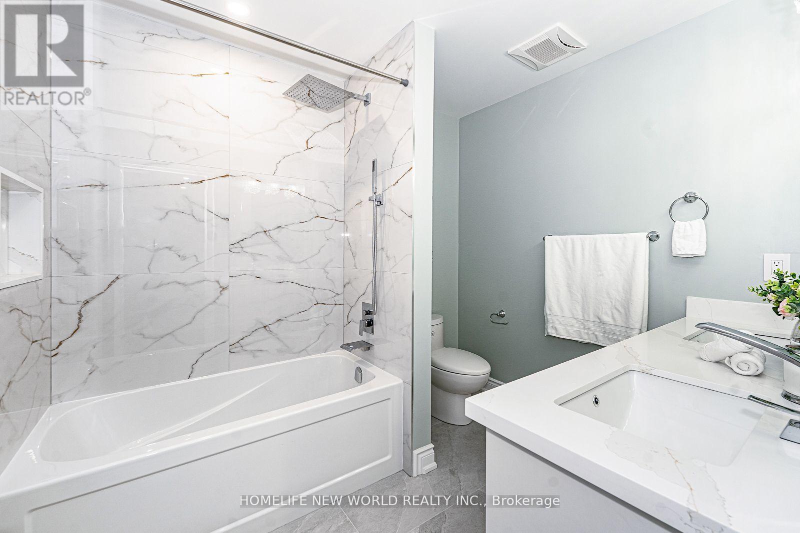 11 Fortune Crescent, Richmond Hill, Ontario  L4S 1S5 - Photo 33 - N12386930