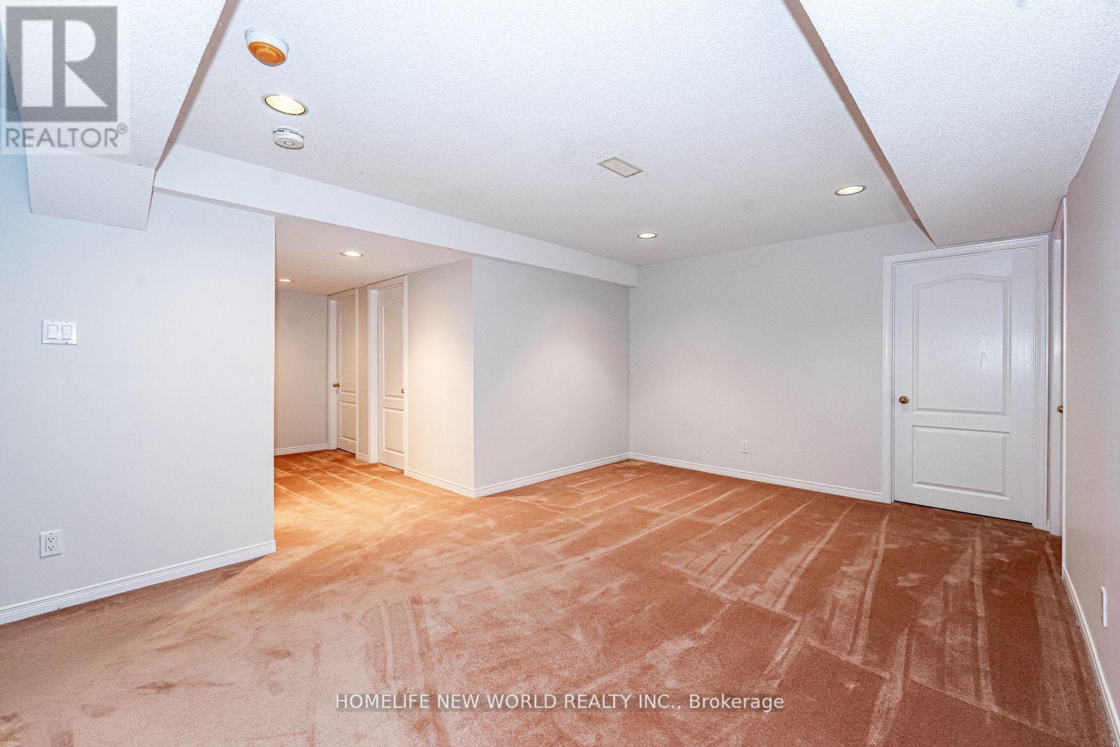 11 Fortune Crescent, Richmond Hill, Ontario  L4S 1S5 - Photo 40 - N12386930