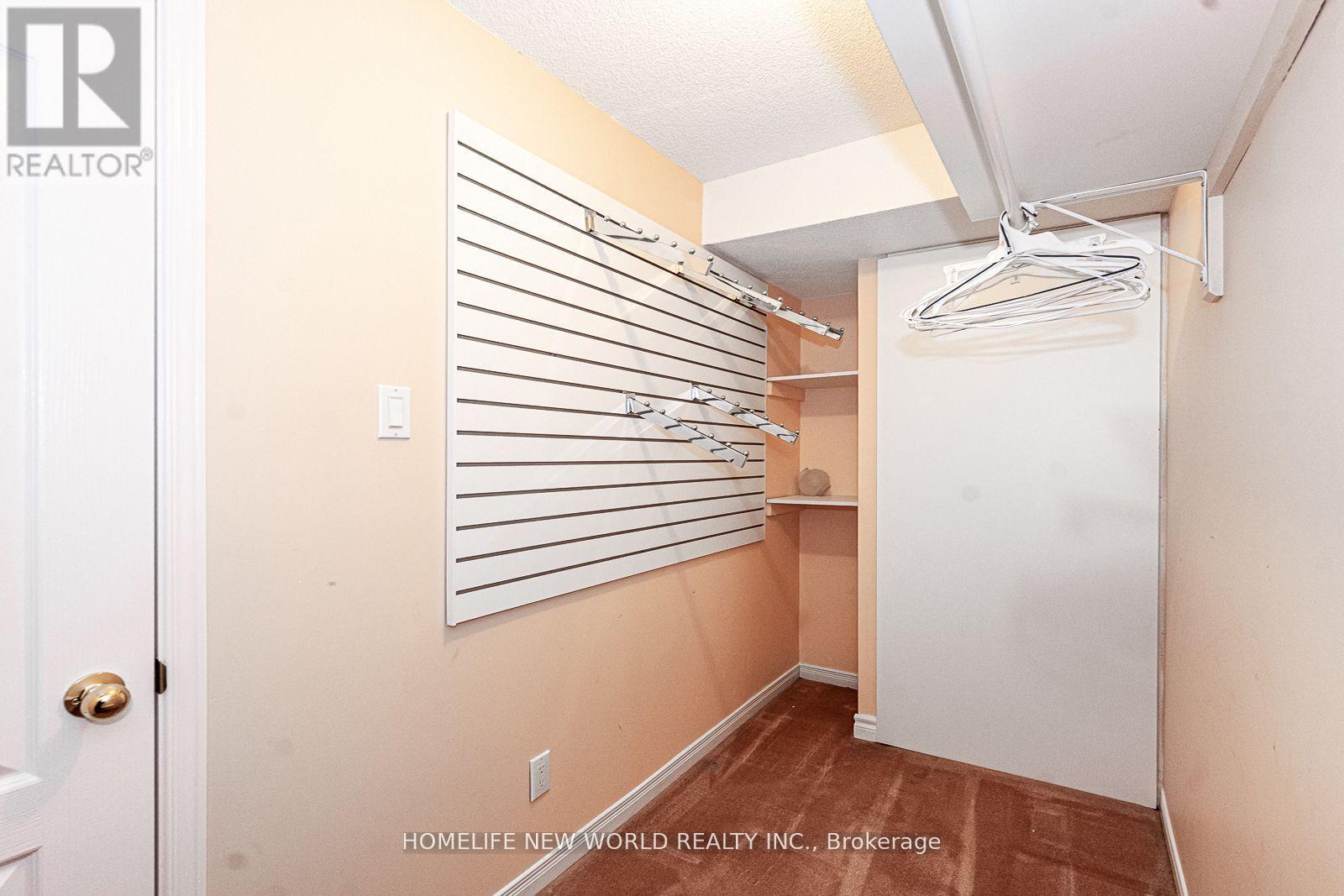 11 Fortune Crescent, Richmond Hill, Ontario  L4S 1S5 - Photo 42 - N12386930