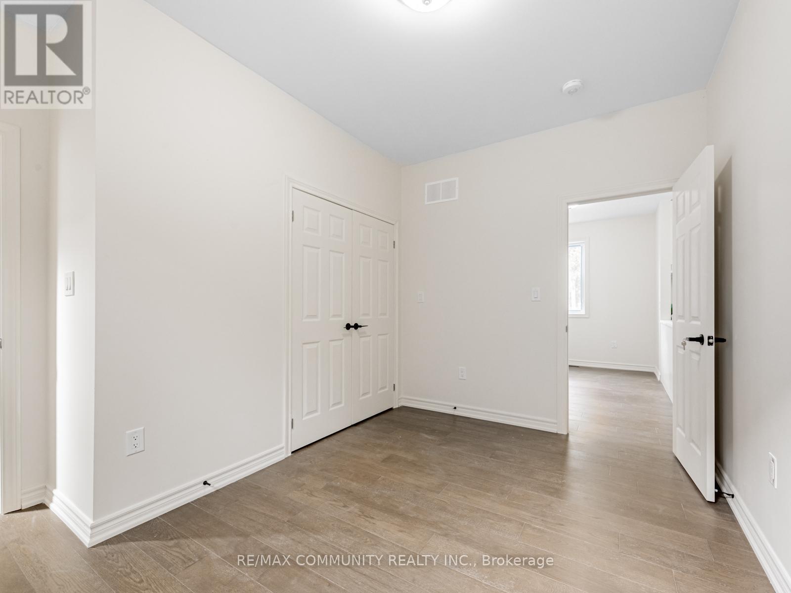 506 Simcoe Street, Brock, Ontario  L0K 1A0 - Photo 24 - N12386933