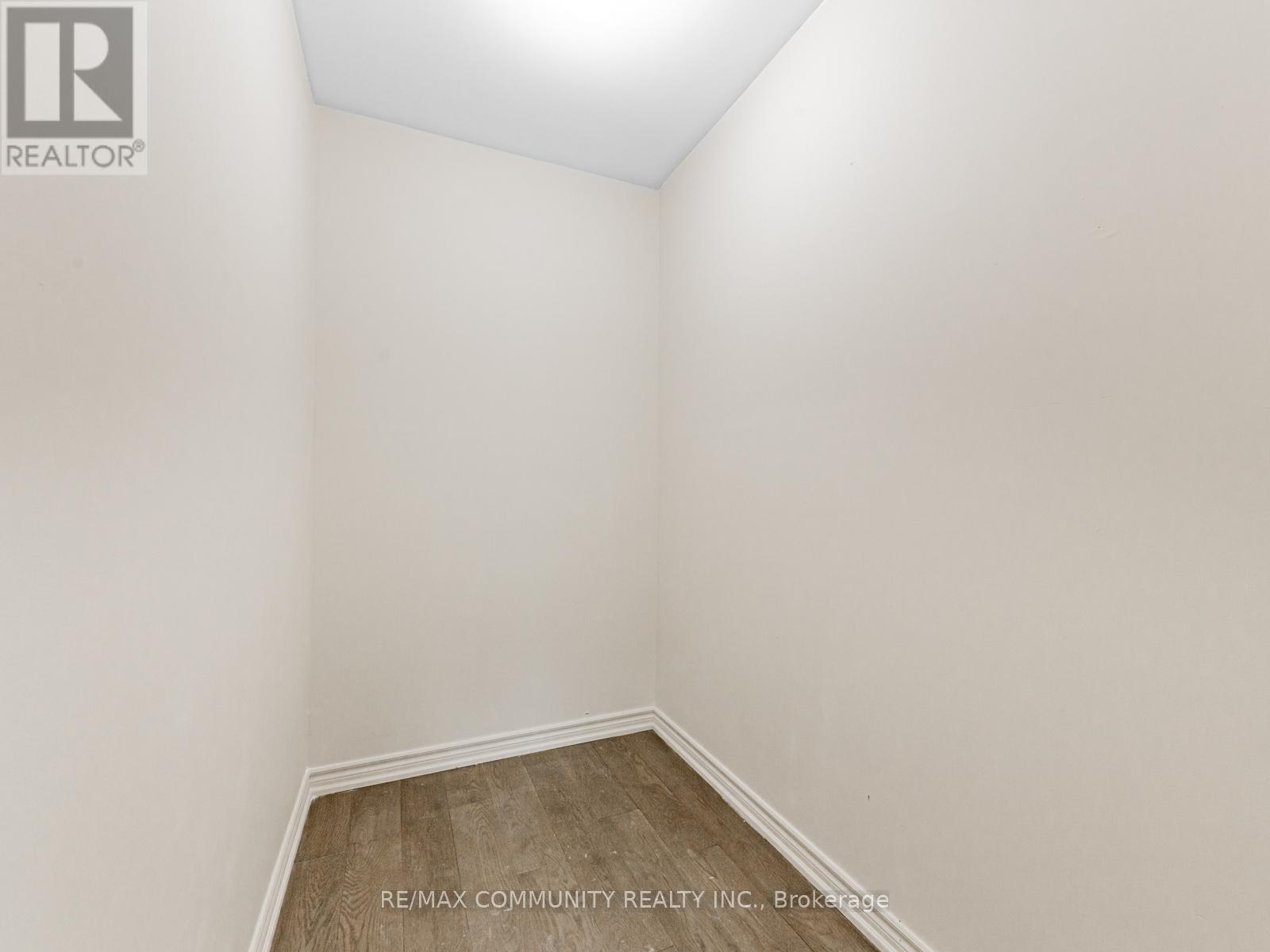506 Simcoe Street, Brock, Ontario  L0K 1A0 - Photo 25 - N12386933